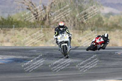 media/Oct-26-2025-Race Pace (Sun) [[c1447ca738]]/Verified/11-Turns 2 and 1 Exit (150pm)/